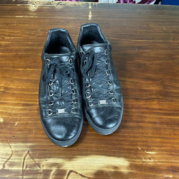 Gucci Shoes Mens Gucci Shoes Size 1 12 Poshmark